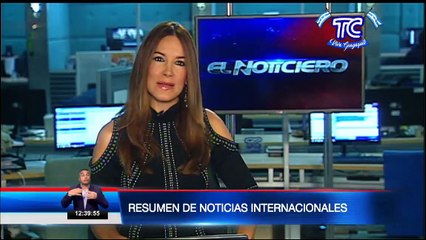 Aerolínea LATAM logra millonaria financiamiento