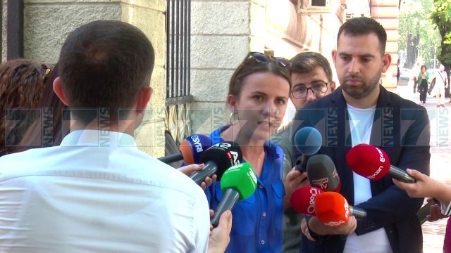 NDRYSHIMI I SISTEMIT, NE KUVEND, PARLAMENTI VOTON NE 30 KORRIK - News, Lajme - Kanali 7