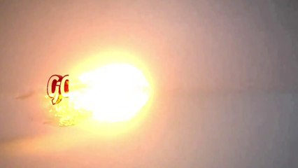 ONLY 0.001% PEOPLE KNOW THIS | PUBG MOBILE | GODPRIMAX GAMING