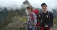 Machu Picchu reabrirá sus puertas el próximo 24 de julio