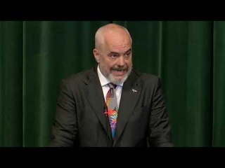 Hapet gara per “Milot–Fier”