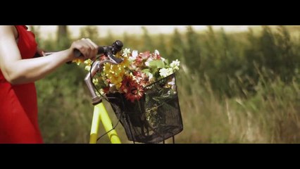 Hicran Yılmaz Güner - Çiğ Yeşili