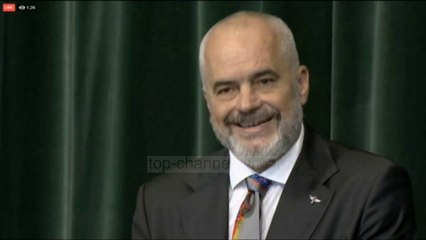 Top News - Segmenti Milot-Fier/ Çelet gara, do jepet me PPP