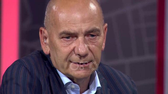 Tempora 2 - Dy botët e një italiani në Shqipëri Pietro Zaniboni e Xhesi,projekti i ri në Rtv Ora