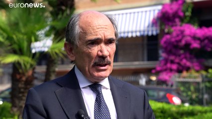 Μαφιόζικες μπίζνες σε καιρό πανδημίας