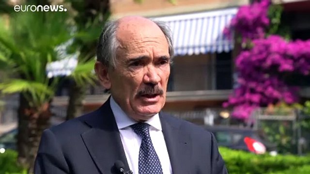 So nutzt die italienische Mafia die Verweiflung während der Corona-Pandemie aus