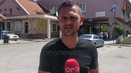 Download Video: Greqia nuk hap kufijtë, nga Shqipëria lëvizin vetëm disa kategori të përcaktuara