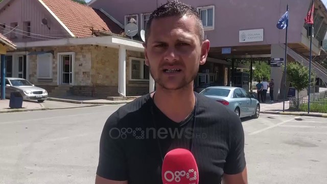 Greqia nuk hap kufijtë, nga Shqipëria lëvizin vetëm disa kategori të përcaktuara