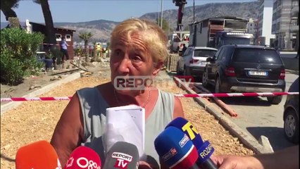 Pas COVID-it, IVMT rikthehet në Shëngjin për t'u dhënë shtysën e fundit bizneseve drejt humnerës!