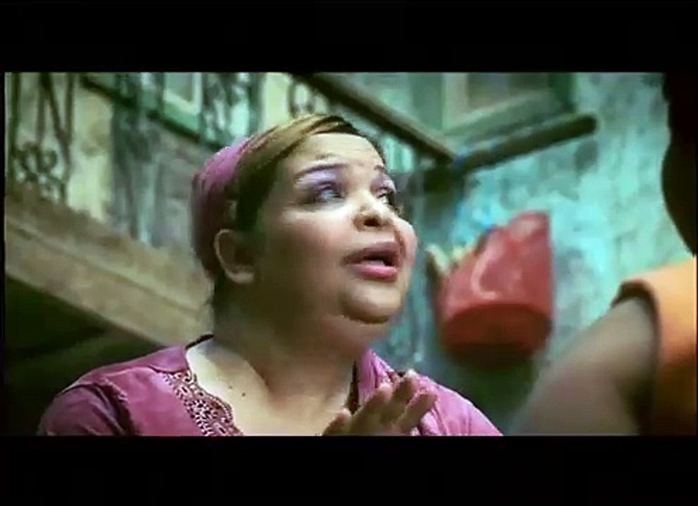 Melody Tatahada Al Malal 50 Cent شاهدو ميلودى على التردد الج