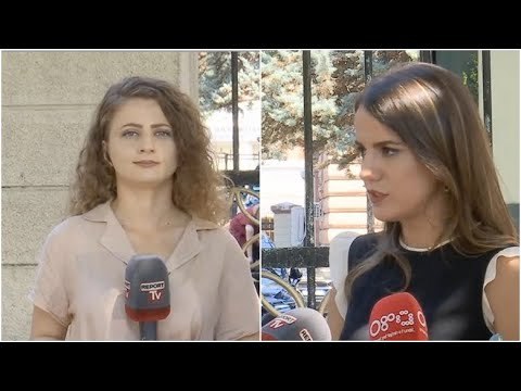 “Bien” opozitarët në Kuvend,Hajdari: Pro draftit të zgjedhores, e votojmë bashkë me ndryshimet tona