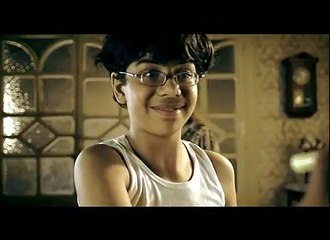 Melody Tatahada Al Malal Akon شاهدو ميلودى على التردد الجديد