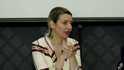 Biblioteka mbush 100 vjeç/ Nis projekti për digjitalizimin e gjithë fondit të librave