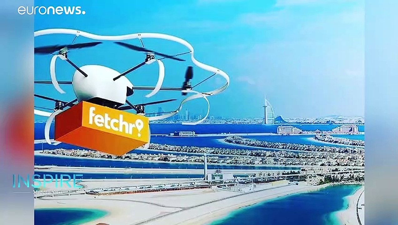 Les secrets d'une "serial entrepreneuse" et le succès des jeunes pousses en ligne