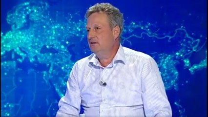 Gajo: 3 mujori i dytë do jetë periudha më e vështirë për biznesin