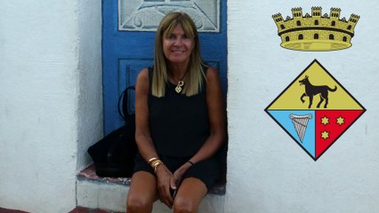 ESPAGNE. De Calella à Cadaqués.07.2020