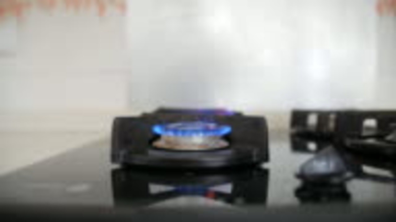 Kitchen Fires: Tips for Avoiding Cooking Accidents
