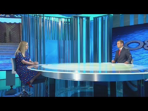 Mesi: Rënie ekonomike mbi 5%, qeveria të marrë kredi ose të vijojë investimet