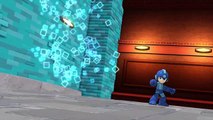 ロックマンVR(Rockman VR/Mega Man VR) Trailer