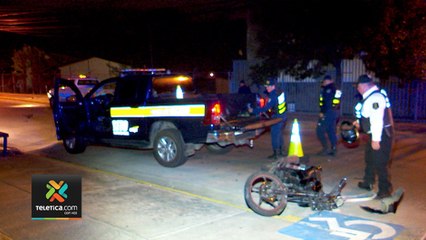 tn7-bajan-las-muertes-por-accidentes-de-transito-100720