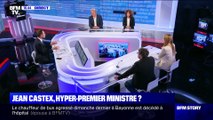 Story 7 : Jean Castex est-il un hyper-Premier ministre ? - 10/07