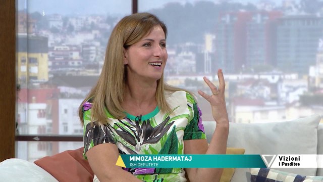 Vizioni i pasdites-Reklama me cool per Veriun/Perlat qe nuk duhet te lini pa vizituar- 1 Korrik 2020