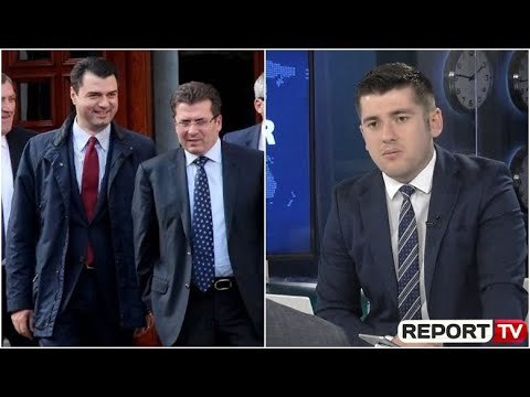A duhet të largohet Basha nëse dështon në 2021? Deklarata e Mediut: Nëse nuk fitojmë largohem vetë