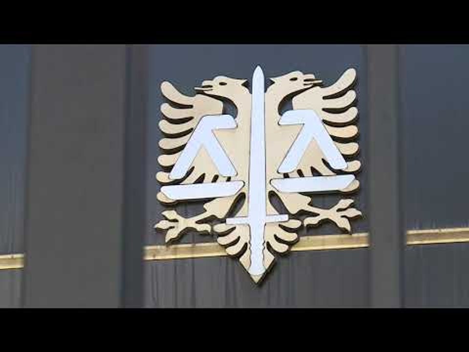 Lufta ndaj krimit të organizuar/ Përplasje për rekomandimet e qeverisë