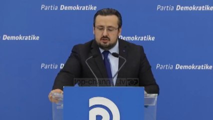 Top News - Rruga Milot-Fier/ Gara, PD fituesi është përcaktuar