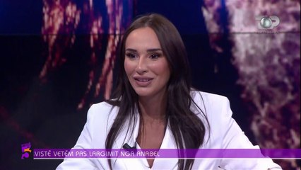 Mezi përballoja faturat, jetesa e vështirë e Violës kur erdhi në Tiranë