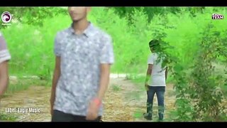 Tor_Moner_Pinjiray___Ankur_Mahamud_Feat_Jisan_Khan_Shuvo___Bangla_New_Song_2018___Official_Video(720p)