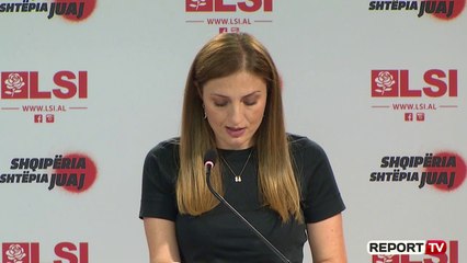 Gjosha: Presidenca e re e BE, e rëndësishme për integrimin! ‘Kënga e kushteve’ nuk është e opozitës