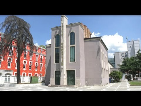 Ora News - KLSH zbulon shkeljet e Veliajt: IMK t’i kërkojë qeverisë e bashkisë rindërtimin e Teatrit