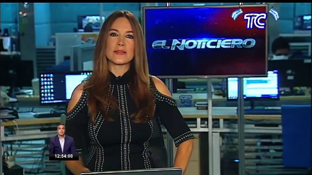 El presidente Lenin Moreno expidió los Decretos Ejecutivos que oficializan cambio de autoridades en su gabinete Ministerial