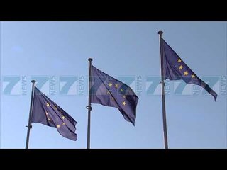 KE PREZANTON KUADRIN NEGOCIUES, VARHELYI «HAP I RENDESISHEM» - News, Lajme - Kanali 7