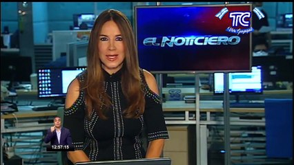 Realizan terapias de respiración a Daniel S. como parte de su recuperación