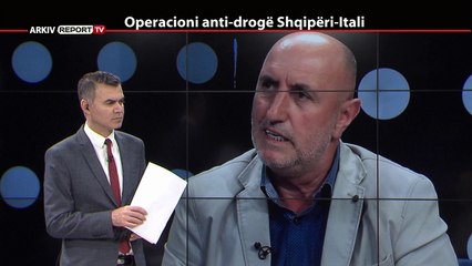 Repolitix,  Brataj: Njerëzit akoma nuk besojnë virusin, s'marrin masa