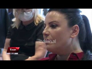 Edicioni i Lajmeve Tv Klan 02 Korrik 2020, ora 09:00 Lajme - News