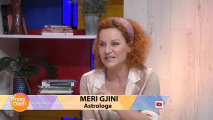 Meri Gjini:‘Planifikoni pushimet midis datave 10 korrik deri 9 gusht’