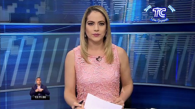 Cuatro personas fueron capturadas en Quito por presunta violación a niño de 12 años en Quito