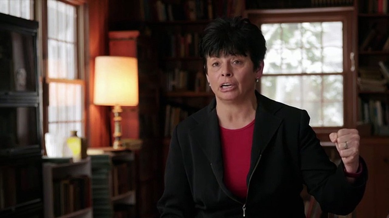 A Time to Kill E06 Murder of the Snowplow King