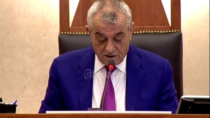 Ruci flet per reformen Zgjedhore