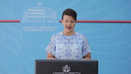 Top News - 82 raste të reja me Covid/ Tirana mbetet vatra kryesore