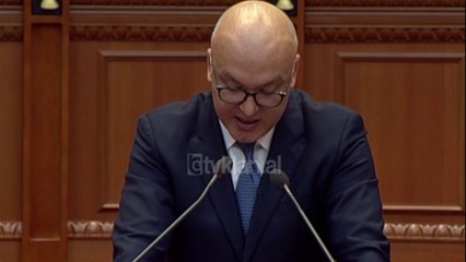 39 kanale pa pagese, qytetet qe perfitojne