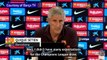 Setien not distracted by UCL draw as LaLiga finale nears