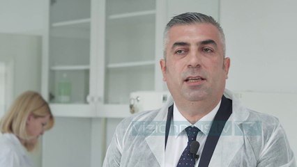 Siguria e ushqimeve/ 49 teste të reja do iu bëhen produkteve të fermerëve - Vizion Plus