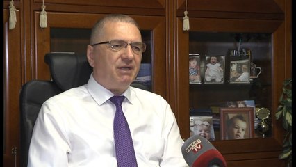 Heqja e dy tatimeve, eksperti për Report Tv: Nismë e nxitur, duhet studiuar, nxit informalitetin