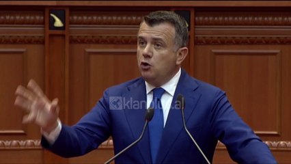 Ristrukturimi i AMA-s, qeveria nis implementimin e rekomandimeve te "Venecias"