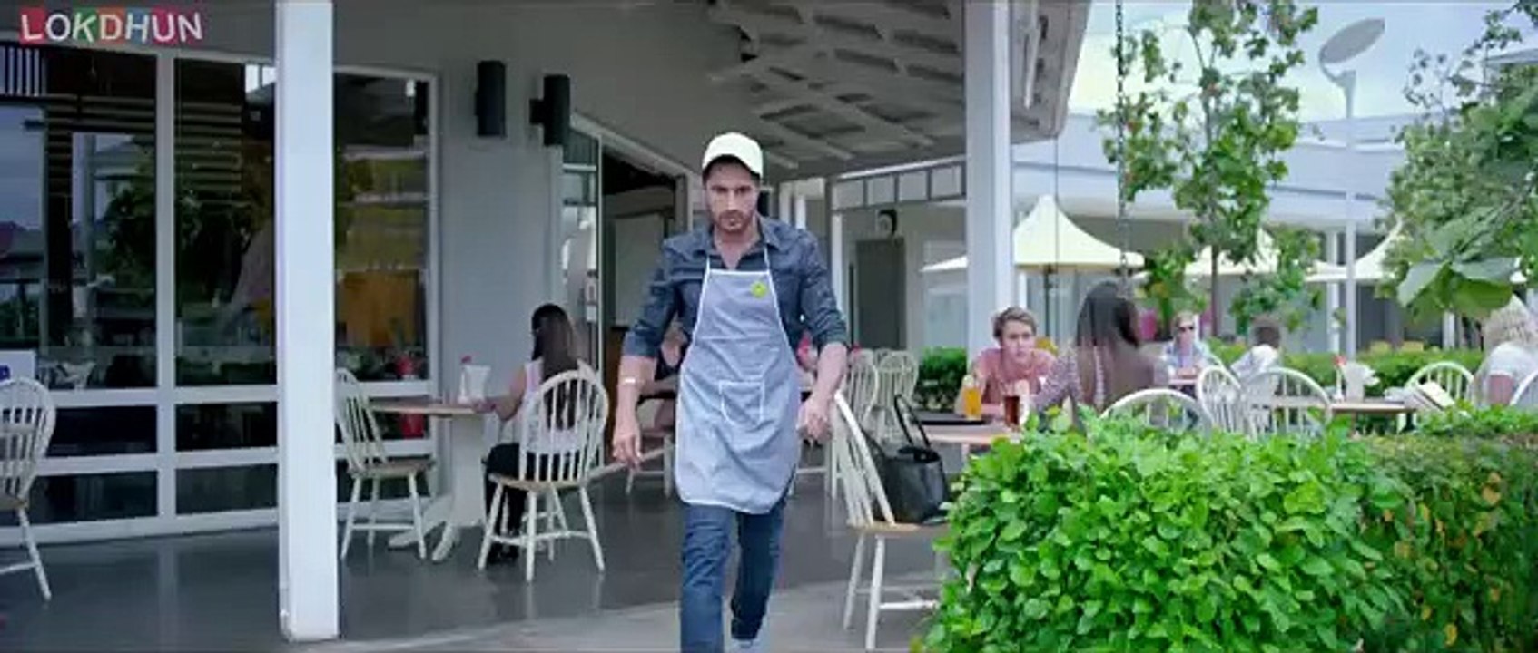 Pehli Wari Dil Tuttiya new sng 2017  Sargi by jassi gill.
