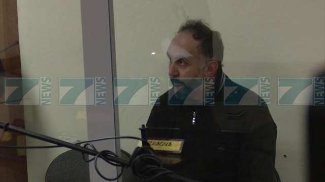 REFUZOHET AZILI PER SELAMI SIMSEK, PRITET TE EKSTRADOHET NE TURQI - News, Lajme - Kanali 7